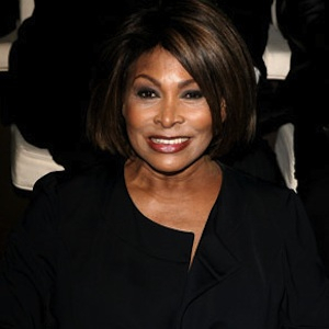 Tina Turner Tina Turner